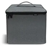 Benq pārnēsāšanas soma Gp520  5J.jt109.001 4718755096471