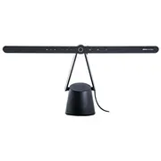 Benq monitora apgaismojums  Pianolight 9H.w4Jwt.es1 4718755090615