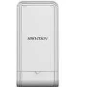 Bezprzewodowy Most Wi-Fi Ds-3Wf3000S-Ei-5Ac/P 5NbspGhz Hikvision  6936422121358