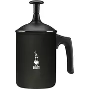 Bialetti 00Agr395 milk frother Handheld Black  8002617002004 Agdbltsdm0002