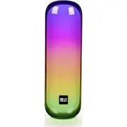 Big Ben Party Glow180 Led 30W Blue  Partybttubebl 3499550388404 Gl-M-Bbi-004