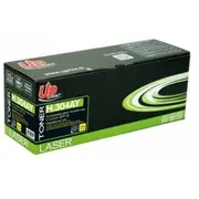Biroja piederumi Uprint  Tonera kasete Hp C532A / Ep718 304A 718 Yellow Remanufactured H.304Ay-Re-Up 3584770428174