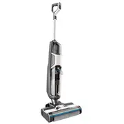 Bissell Crosswave Hf3 Select 3639N Hellgray/Gray  0011120271638 166841