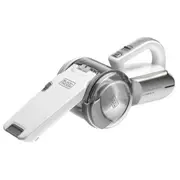 Odkurzacz ręczny BlackDecker Pivot Pv1820L-Qw  5035048458389 Agdbdeodk0046