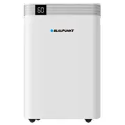 Blaupunkt gaisa sausētājs Adh601  5901750506611