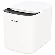 Ledus kubiņu ražotājs Blaupunkt Imb601  5901750508356