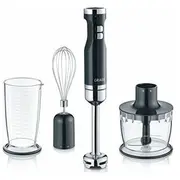 Blenderis Graef Hb502  Ggra-Hb502Eu 4001627016319