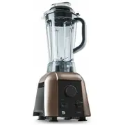 G21 Perfection 600873 blenderis ar trauku Brown  6008731 8595627419288