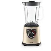 Tefal Perfectmix blenderis ar trauku  Bl871A31 3016667248560