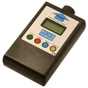 Blue Technology Mgr-10-Fe paint thickness gauge  5904730948098