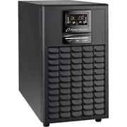 Bluewalker Powerwalker Vfi 3000 Cg Pf1 Black  10122111 4260074979947
