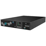 Ups Powerwalker Vi 3000 Rlp  4260074983807