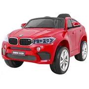 Bmw X6M Bērnu Elektromobilis  Pa.jj2199.Exl.cr 5903864906523
