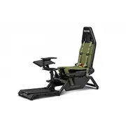 Kokpit Symulator lotu Boeing wojskowy  Nlr-S028 9359668000220 Mbnlrkcs0280000