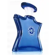 Bond Hamptons Edp 100Ml  888874001404