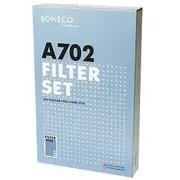 Filtrs Boneco A702 gaisa attīrītājam P700 2 gab.  7611408016048