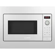 Bosch Bfl523Mw3 Serie 2 Weiß  4242005291212