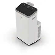 Bosch Ac Cool 4000 Weiß/Black, mobil  4062321786687