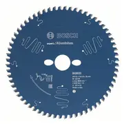 Bosch Tarcza pilarska do aluminium 254X30X2,8Mm 80 zębów 2608644112  Bv-2608644112 3165140796781