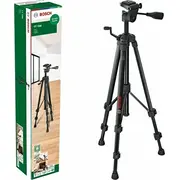 Bosch pārnēsājams statīvs Tt150  S71003740 4059952648309