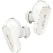 Bose 882826-0070 Ultra Open - Diamond , 60Th Edition  017817854719