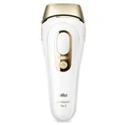 Braun Silk-Expert Pro 5 Pl5052 Ipl Haarentferner  1248859 7500435238427 164879