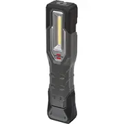 Brennenstuhl Led-Handleuchte Hl 1000  1175680 4007123663422