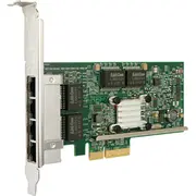 Broadcom Bcm5719-4P - 4X1Gbe Pcie Nic 1Gbase-T Pcie2 x4  Bcm95719A1904Ac 0650861000000 84718000