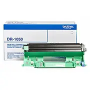 Brother Bęben Dr-1050 Dr1050  4977766721769 brdrdr10500