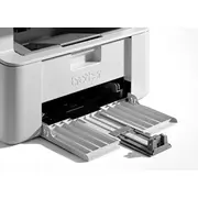 Dcp-L1630W Dcpl1630Wyj1  Dcp-L1630Wyj1 4977766835671 Perbrowlk0079