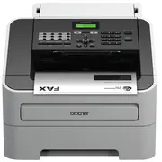Brother Fax-2840  Fax2840G1 4977766712767 5834600