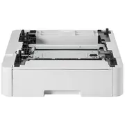 Brother Lt-310Cl podajnik papieru 250 ark.  Brp-Lt310Cl 4977766822152