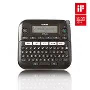 Brother Ptd210Vpyj1  4977766757423 Dr-Et-Bro-084