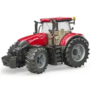 Bruder Case Ih Optum 300 Cvx Rot/Black  03190 4001702031909