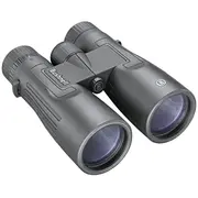 Bushnell Legend 12X50 binoklis  Bb1250W 0029757017123