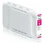 Epson Tinte magenta T692300 C13T69230N  8715946728308