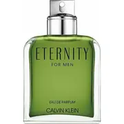 Calvin Klein Eternity for Men Smaržas Edp 200Ml  3614228979337