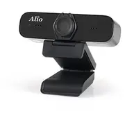 Camera Fhd90 Usb / Home Work  Al0090 5903890765095 Uvaioohalifhd90