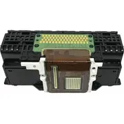 Canon Drukas galviņa Qy6-0083  5712505135310
