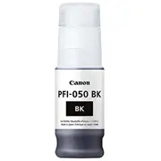Canon oryginalny bęben Cexv58, black, 3770C002, 482000S, iR Adv Dx-C5840I, Dxc5860I, Dx5850I, Dxc5870I  5698C001 4549292201208 164375
