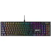 Canyon Cometstrike Gk-55, Black, Ru  Cnd-Skb55-Ru 5291485015244 84716060