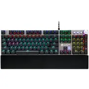 Canyon Nightfall Gk-7, Us  Cnd-Skb7-Us 5291485005627