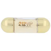 Carolina Herrera 212 Vip Parfimērijas ūdens Edp 30Ml  8411061711774
