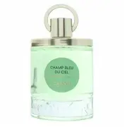 Caron, Champ Bleu Du Ciel, Kolonjas ūdens, Unisex, 100 ml Unisex  3387957110134