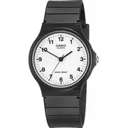 Casio Mq-24-7Blleg Unisex Pulkstenis  4549526287602