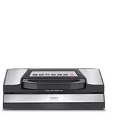 Caso Germany Vr 690  891133905 4038437015270