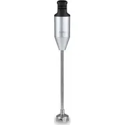 Caso Hb 2400 pro xl blenderis  3604 4038437036046