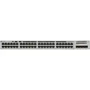 Slēdzis Cisco C9200-48P-E  889728168250