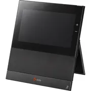 Ccx 600 Business Media Phone  5715063745809