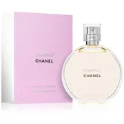 Chanel Chance Smaržas Edt 50 ml  3145891263503